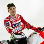 CEO Ducati: Jorge Lorenzo Adalah Rider yang Kuat