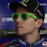 Lorenzo : Rossi Masih Idola Buat Juara