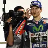 Kembali Balapan, Jorge Lorenzo: Apapun Bisa Terjadi