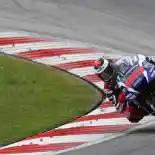 Duet Movistar Yamaha Kuasai Hari Terakhir Tes Pra Musim 2016 Sepang