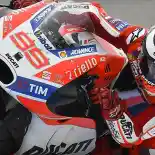 Lorenzo: Yang Meragukan Saya, Mereka Bicara Terlalu Dini!