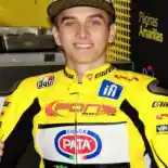 Adik Tiri Rossi Masuk Balap Moto2 Tahun Depan Adik Tiri Rossi Masuk Balap Moto2 Tahun Depan