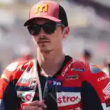 Berlomba Ratusan Lap, 4 Pembalap ini Belum Pernah Naik Podium