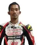 M Fadli Kian Membaik, Sedang Belajar Jalan