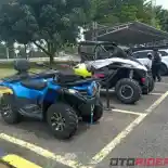 Menatap 2023, Mforce Bakal Memperluas Jaringan Diler di Indonesia