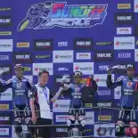 Nicky Hayden Juara 1 Di Balap All New R15 Idemitsu Junior Pro 2019, Putra Bangsa Berbakat, Nih! Nicky Hayden Juara 1 Di Balap All New R15 Idemitsu Junior Pro 2019, Putra Bangsa Berbakat, Nih!