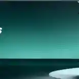 Motor Listrik M1-S Sudah Masuk Daftar Produk TVS Indonesia, Statusnya Masih Coming Soon Motor Listrik M1-S Sudah Masuk Daftar Produk TVS Indonesia, Statusnya Masih Coming Soon