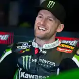Hasil Latihan Bebas 1 WSBK Perancis: Tom Sykes Jadi Tercepat Pertama di Magny-Cours Hasil Latihan Bebas 1 WSBK Perancis: Tom Sykes Jadi Tercepat Pertama di Magny-Cours