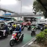 Pelanggaran Lalu Lintas Meningkat Tajam, Ini Langkah Nyata yang Perlu Dilakukan