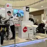 Main Dealer Honda Jawa Barat Adakan Pameran Khusus Ramadhan