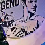 Vespa SXL dan VXL Diluncurkan di India