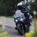 Menarik, Ternyata Maka Cavalry Pakai Controller Produk Sendiri