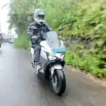 Tanpa MCB, Maka Cavalry Andalkan Sekering di Beberapa Modul