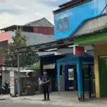 Tambah Jaringan, MAKA Showroom Hadir di Ciledug dan Bintaro