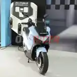 Otomotif Pekan Ini: Subsidi Kendaraan Listrik, Rival Honda ADV 160, dan Kebijakan Pajak Kendaraan