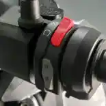 Fitur Hi Regen dan Hi Torque Maka Cavalry, Apa Bedanya?