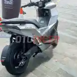 Maka Motors Klaim Motornya Paling Enak, Apa Alasannya?