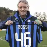 Tifosi Rossi Mulai Bicara, Dari Mantan Pembalap Sampai Pelatih Sepak Bola!