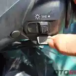 Simak! Ini Manfaat Panaskan Mesin Motor Saat Pagi Hari
