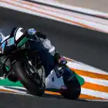 Target Tinggi Alex Marquez di MotoGP 2020