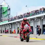 Tabel Klasemen Sementara MotoGP 2023 Usai Balap Sprint Jerman Tabel Klasemen Sementara MotoGP 2023 Usai Balap Sprint Jerman
