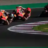 Espargaro Tak Mau Kembali ke Honda, Keputusan Marquez Dinilai Benar Espargaro Tak Mau Kembali ke Honda, Keputusan Marquez Dinilai Benar