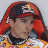 Manajer Tim Repsol Honda Banyak Dicibir, Marc Marquez Beri Pembelaan