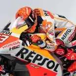 Kembali Balapan, Repsol Honda Berharap Besar ke Marc Marquez Kembali Balapan, Repsol Honda Berharap Besar ke Marc Marquez