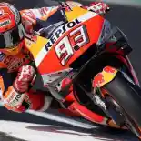 Repsol dan Honda Akan Akhiri Kerjasama? Repsol dan Honda Akan Akhiri Kerjasama?