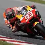 Manager Tim Repsol Honda Ungkap Masalah RC213V Ada di Sasis