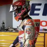 Klasmen MotoGP 2021 Usai Seri Jerez: Quartararo Tergusur, Rossi Kian Terpuruk