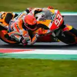 Kondisi Terkini Kesehatan Marc Marquez, Masih Bisa Balapan?