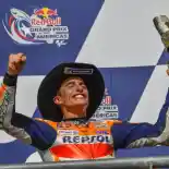 Doohan: Marquez Punya Peluang Besar Menjadi Juara Dunia MotoGP Lagi