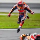 7 Fakta MotoGP 2019