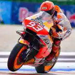 KTM Bicara Peluang Marc Marquez Pindah ke Timnya