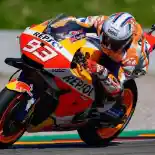 Marc Marquez Disebut Bakal Tampil Lebih Kuat, Apa Alasannya?