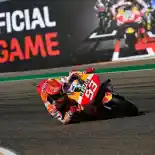 Jalani Operasi Ke-4, Karier Marc Marquez Diprediksi Tamat