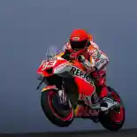 Marquez Ingin Tinggalkan Honda, Tak Ada yang Mau Merekrut? Marquez Ingin Tinggalkan Honda, Tak Ada yang Mau Merekrut?