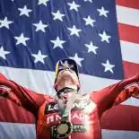 Marc Marquez Siap Bersaing dengan Sang Adik Alex pada Musim MotoGP 2025 Marc Marquez Siap Bersaing dengan Sang Adik Alex pada Musim MotoGP 2025