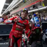 Marc Marquez Sudah Juara Dunia 7 Kali MotoGP, Apakah Ada Niat Pensiun? Marc Marquez Sudah Juara Dunia 7 Kali MotoGP, Apakah Ada Niat Pensiun?