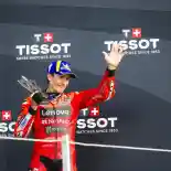 Klasemen Sementara Usai MotoGP Austria, Marc Marquez Semakin Tak Terkejar