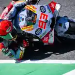 Jelang MotoGP Misano 2024, Ini Strategi Marc Marquez