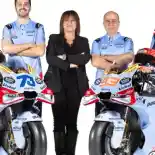 Alex dan Marc Marquez Senang Bisa Raih Poin Tambahan di MotoGP Mugello