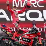 Tren Aura Farming Dari Indonesia Menular ke Selebrasi Pembalap Dunia Tren Aura Farming Dari Indonesia Menular ke Selebrasi Pembalap Dunia