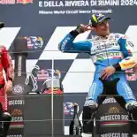 Tabel Klasemen MotoGP 2024 Usai Seri Misano, Italia