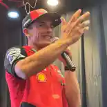 Marquez Bersaudara Kuasai MotoGP 2025, Berikut Klasemen Akhirnya