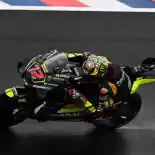 Jadwal MotoGP Jerez 2023: Mampukah Bezzecchi Perkuat Posisi?