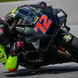 Marco Bezzecchi Ungkap Arti Nama Motornya dan Strategi Di MotoGP 2022