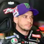 Bezzecchi Tabrak Burung Camar, Jadi Juara Sprint MotoGP Australia