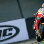 Marquez Tak Terkalahkan Di MotoGP Sachsenring, Vinales Mengekor